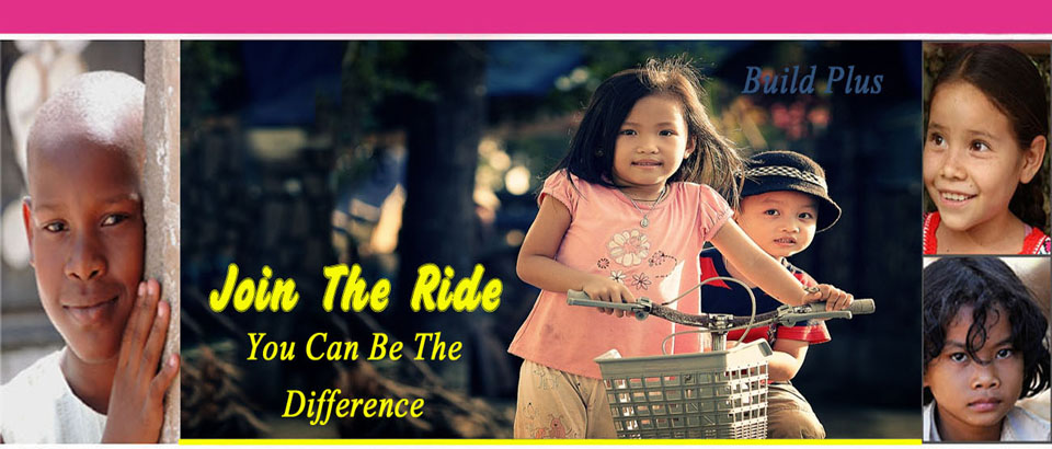 Build Plus Marketplace Home Page Banner